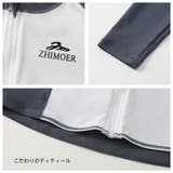 フィットネス水着 水着 ペア | HOYUKI | 詳細画像17 