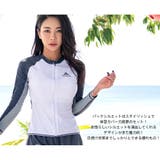 フィットネス水着 水着 ペア | HOYUKI | 詳細画像19 