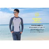 フィットネス水着 水着 ペア | HOYUKI | 詳細画像21 