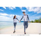 フィットネス水着 水着 ペア | HOYUKI | 詳細画像25 