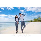 フィットネス水着 水着 ペア | HOYUKI | 詳細画像27 