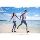 フィットネス水着 水着 ペア | HOYUKI | 詳細画像31 