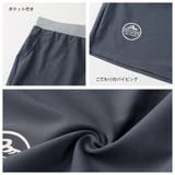 フィットネス水着 水着 メンズ | HOYUKI | 詳細画像7 