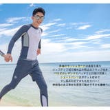 フィットネス水着 水着 メンズ | HOYUKI | 詳細画像17 