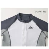 フィットネス水着 水着 レディース | HOYUKI | 詳細画像10 