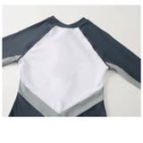 フィットネス水着 水着 レディース | HOYUKI | 詳細画像11 