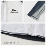 フィットネス水着 水着 レディース | HOYUKI | 詳細画像13 