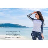 フィットネス水着 水着 レディース | HOYUKI | 詳細画像18 