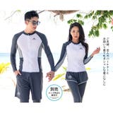 フィットネス水着 水着 レディース | HOYUKI | 詳細画像23 