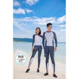 フィットネス水着 水着 レディース | HOYUKI | 詳細画像24 