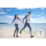 フィットネス水着 水着 レディース | HOYUKI | 詳細画像25 