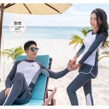 フィットネス水着 水着 レディース | HOYUKI | 詳細画像26 