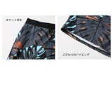 フィットネス水着 水着 ペア | HOYUKI | 詳細画像13 