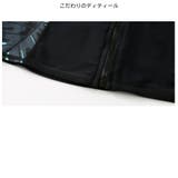 フィットネス水着 水着 ペア | HOYUKI | 詳細画像16 