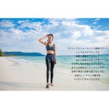 フィットネス水着 水着 ペア | HOYUKI | 詳細画像18 