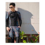 フィットネス水着 水着 ペア | HOYUKI | 詳細画像21 