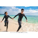 フィットネス水着 水着 ペア | HOYUKI | 詳細画像25 