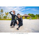 フィットネス水着 水着 ペア | HOYUKI | 詳細画像27 