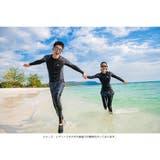 フィットネス水着 水着 ペア | HOYUKI | 詳細画像30 