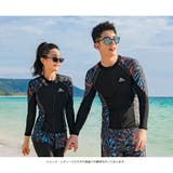 フィットネス水着 水着 ペア | HOYUKI | 詳細画像31 