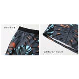 フィットネス水着 水着 メンズ | HOYUKI | 詳細画像7