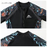 フィットネス水着 水着 メンズ | HOYUKI | 詳細画像8