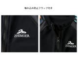 フィットネス水着 水着 メンズ | HOYUKI | 詳細画像9