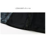 フィットネス水着 水着 メンズ | HOYUKI | 詳細画像10