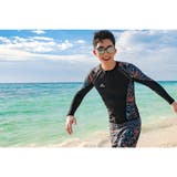 フィットネス水着 水着 メンズ | HOYUKI | 詳細画像13