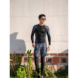 フィットネス水着 水着 メンズ | HOYUKI | 詳細画像14