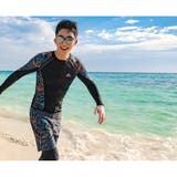 フィットネス水着 水着 メンズ | HOYUKI | 詳細画像18