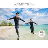 フィットネス水着 水着 メンズ | HOYUKI | 詳細画像19