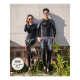 フィットネス水着 水着 メンズ | HOYUKI | 詳細画像20