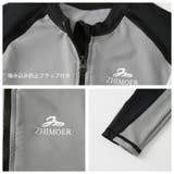 フィットネス水着 水着 ペア | HOYUKI | 詳細画像12 