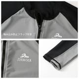 フィットネス水着 水着 ペア | HOYUKI | 詳細画像16 