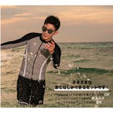 フィットネス水着 水着 ペア | HOYUKI | 詳細画像21 