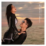 フィットネス水着 水着 ペア | HOYUKI | 詳細画像23 