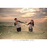 フィットネス水着 水着 ペア | HOYUKI | 詳細画像24 