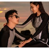 フィットネス水着 水着 ペア | HOYUKI | 詳細画像26 