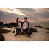 フィットネス水着 水着 ペア | HOYUKI | 詳細画像27 