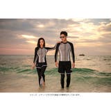 フィットネス水着 水着 ペア | HOYUKI | 詳細画像29 