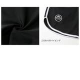 フィットネス水着 水着 メンズ | HOYUKI | 詳細画像7