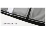 フィットネス水着 水着 メンズ | HOYUKI | 詳細画像10