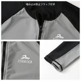 フィットネス水着 水着 メンズ | HOYUKI | 詳細画像11