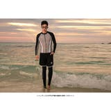 フィットネス水着 水着 メンズ | HOYUKI | 詳細画像14