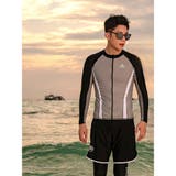 フィットネス水着 水着 メンズ | HOYUKI | 詳細画像15