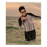 フィットネス水着 水着 メンズ | HOYUKI | 詳細画像17