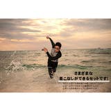 フィットネス水着 水着 メンズ | HOYUKI | 詳細画像18