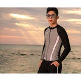 フィットネス水着 水着 メンズ | HOYUKI | 詳細画像19