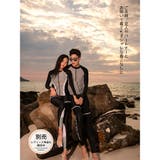 フィットネス水着 水着 メンズ | HOYUKI | 詳細画像20